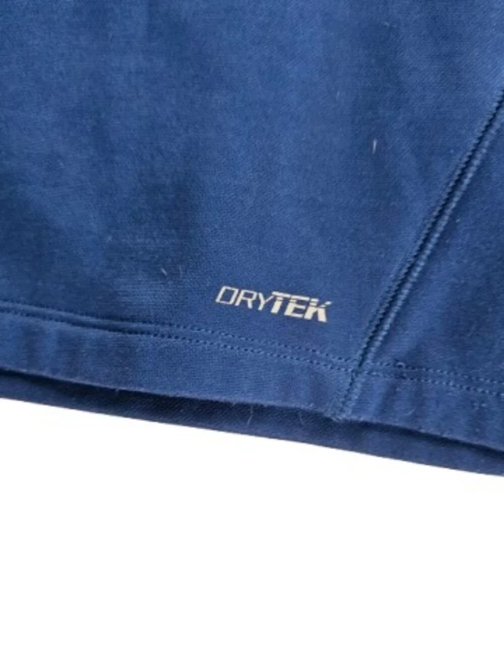 tek gear comfortable men